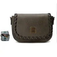 Refresh 183307 Veske