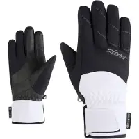 Ziener Katima-z Gore-tex Hansker