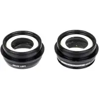 Campagnolo Press Fit Bb30 42 Mm Kranklagerkopper