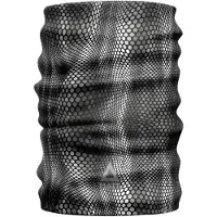 Matt Coolmax Eco Halsvarmer