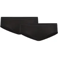 Icebreaker Merino 150 Siren Hipkini Truser 2 Enheter