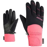 Ziener Katima-z Gore-tex Hansker