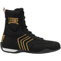 Leone1947 Hermes Boksesko