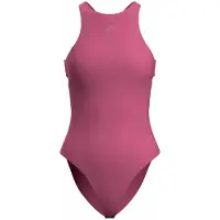 Joma Splash Badetøy