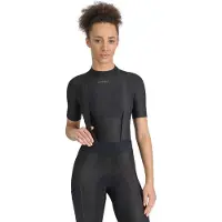 Sportful Winter Kortærmet Baselayer