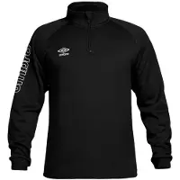 Umbro Glory Collegegenser