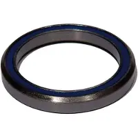 Mvtek 1.1/2´´ 51.9x40 Mm 8-45/45º Lower Styrelager