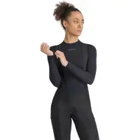 Sportful Merino Langarmet Baselag