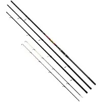 Benzar Mix Classic Method Feederstang