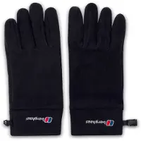 Berghaus Spectrum Hansker