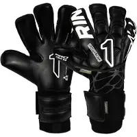 Rinat Santoloco Pro Keeperhansker