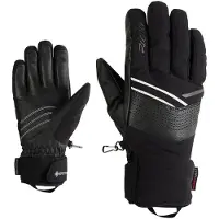 Ziener Kadja-z Pr Gore-tex Hansker