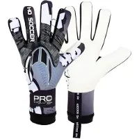 Ho Soccer Pro Evolution Graffiti Ng Keeperhansker