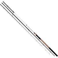 Mikado Intro Ii Medium Karpe Fiskestang