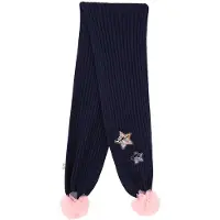 Billieblush U21523 Skjerf
