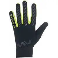 Northwave Active Gel Hansker