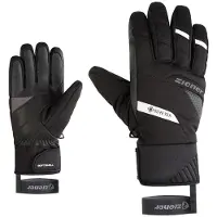 Ziener Gokoni-z Pr Gore-tex Hansker