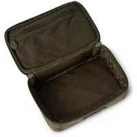 FOX Voyager L Accessory Veske