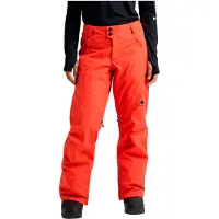 Burton Reserve Gore-tex 2l Bukser