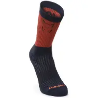 Altus Caspio Half Lange Sokker