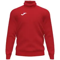 Joma Combi Collegegenser