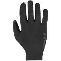 Sportful Aqua Light Hansker