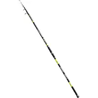 Fishing Ferrari Beach Queen Teleskopisk Surfcastingstang