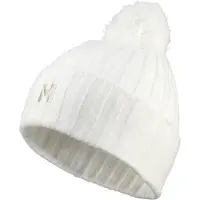 Millet Grands Montets Lue