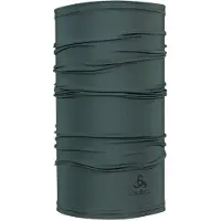 Odlo Ceramiwarm Pro Halsvarmer