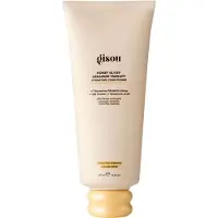 Gisou Honey Gloss Ceramide Therapy Hydrating Conditioner 200 ml