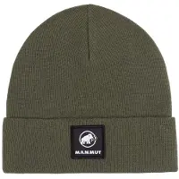 Mammut Fedoz Lue