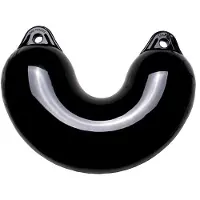 PLASTIMO Arc Fender