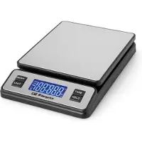 Orbegozo Pc 3100 Kjøkkenvekt