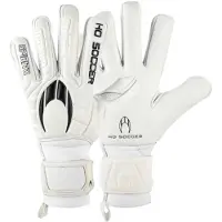 Ho Soccer Spirito Keeperhansker