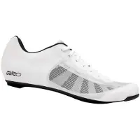 Giro Empire Slx Landeveissykkelsko
