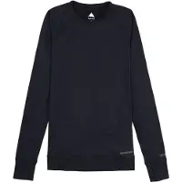 Burton Ligthweight X Langarmet Baselag