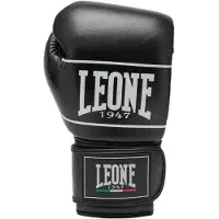 Leone1947 Shock Pro Boksehansker