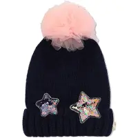 Billieblush U21525 Lue