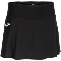 Joma R-trail Skort