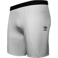 Umbro Core Power Korte Leggings