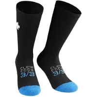 Assos Ultraz Winter P1 Sokker