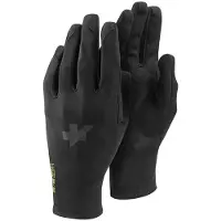 Assos Spring Fall P1 Hansker