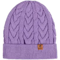Mammut Valbella Lue