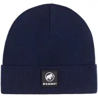 Mammut Fedoz Lue