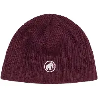 Mammut Sublime Lue