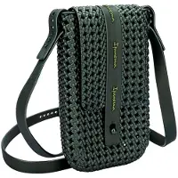 Ipanema Mini Ii Veske