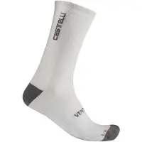 Castelli Venti Soft Merino Sokker