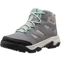 Helly Hansen Switchback Mid 3 Tursko