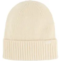 Regatta Ribbed Basic Lue