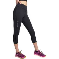 KILPI Amira Leggings